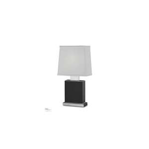  Accent Table Lamp by Remington Lamp 878: Home Improvement