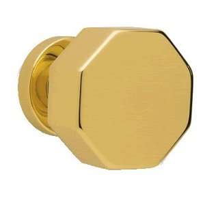  Baldwin   5073 Passage Knob Set