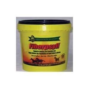   POUND (Catalog Category Equine SupplementsSUPPLEMENTS)