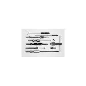  CL 8MM 8mm Classic Liner Master Tool Kit: Automotive