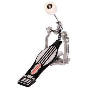  Percussion Plus 900P Bass Drum Pedal: Musical Instruments