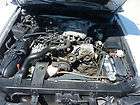 94 95 FORD MUSTANG ENGINE 3.8L MOTOR