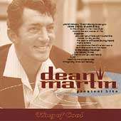 Greatest Hits King of Cool by Dean Martin CD, Jun 1998, EMI Capitol 