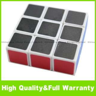 1x3 cube Rubiks Cube Magic 1x3x3 Puzzle Toy Gift New  