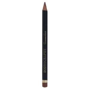  Bodyography Lip Liner Pencil   Timber (9222): Beauty