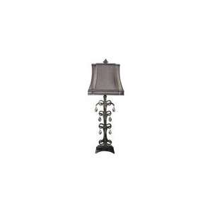   Drop Table Lamp by Sterling Industries 93 9230: Home Improvement