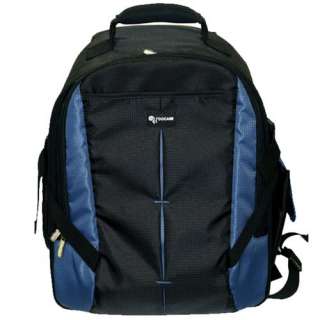 Backpack Camera Bag for CANON 5D 7D 20D 550D 15 Laptop  