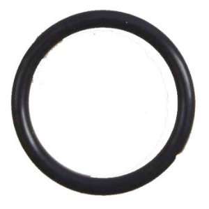  Yamaha 93210 235A1 00 O RING; 93210235A100 Made By Yamaha 