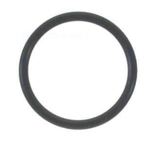  Yamaha 93210 347A1 00 O RING; 93210347A100 Made By Yamaha 