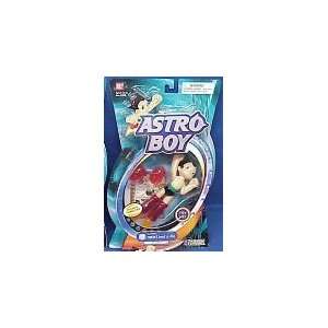  ASTRO BOY ROCKET BOOT ASTRO Toys & Games