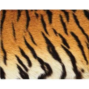  Tiger skin for Samsung Galaxy Tab 10.1 Computers 