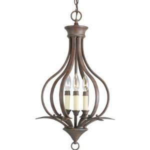 com Trinity Pendant Lighting 13.5 W Progress Lighting P3807 33