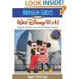 Birnbaums Walt Disney World 2009 by Birnbaum travel guides 