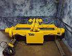 Yale 15 Ton EEW 15 61RT19D​4 61 Electric Wire Rope Hoist Trolley 