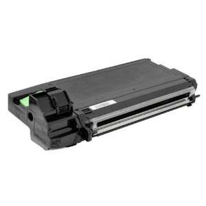  NEW Sharp Reman Printer AL100TD REMAN TONER CARTRIDGE 