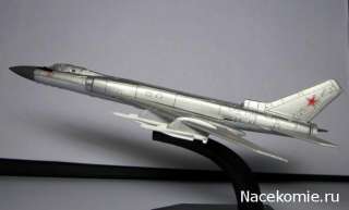   model DieCast or Po 2 or La 7 or IL 2 or Yak 3 or Su 34  