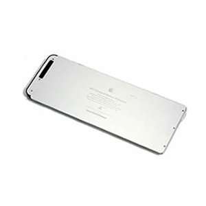  Apple MacBook 13 Aluminum Unibody Laptop Battery A1278 