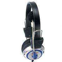 YIHAO Stereo VOIP and Gaming Chat Headset Headphone Mic  