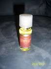 Bath & Body Works SENSUAL AMBER Home Fragrance Oil 0.33 FL OZ  