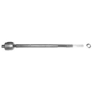  Deeza Chassis Parts DD A604 Inner Tie Rod End: Automotive