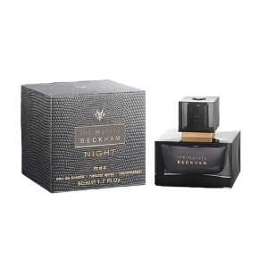   Beckham David Beckham Vaporisateur 75 ml