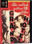 BARNES & NOBLE  Greta Garbo