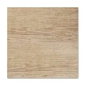  Ceramic Tile   Sonoma Series Sonoma Palm / 6 in.x24 in 