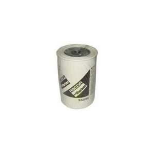  Racor 2 Micron Diesel Fuel Filter Element S3209S: Sports 