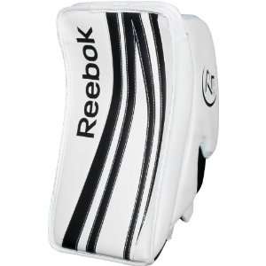    Reebok Premier 4 14K Goalie Blocker [SENIOR]