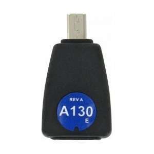  New A130 Jabra Bluetooth Headset Power Tip   U75973: GPS 