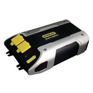  Baccus Global LLC Stanley 500W Inverter (Audio/Video 