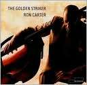 The Golden Striker Ron Carter $36.99