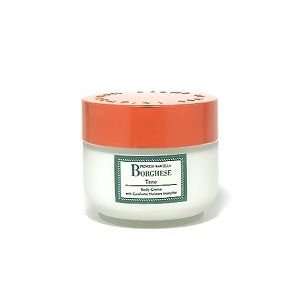 Borghese   Borghese Body Control Cream  200g/6.7oz for Women