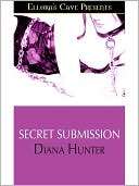   Diana Hunter, Elloras Cave Publishing  NOOK Book (eBook), Paperback
