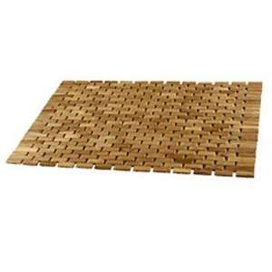  Conair Folding Spa Mat