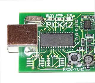 Xmega ATMEL ATxMega128A1 header develop. board JTAG PDI  