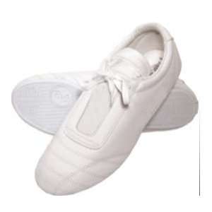  Tiger Claw Martial Arts Shoes: Sports & Outdoors