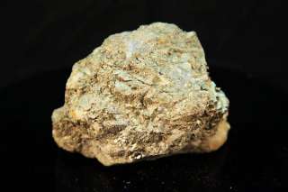 253grams RICH vein Gold Ore Mineral Rough  