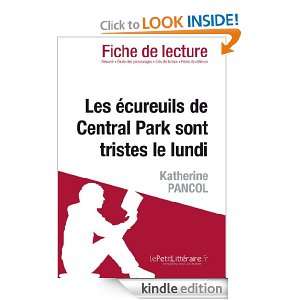   ) (French Edition) Catherine Bourguignon  Kindle Store