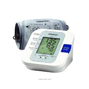 Series Upper Arm Blood Pressure Monitor, 5 Series Upper Arm Bp Mntr 