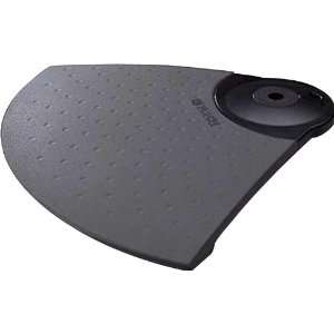   MONO ELEC PERCUSSION CYMBAL PAD (DTXPLORER) Musical Instruments