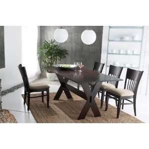  Bowery Dining Table