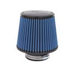  aFe 24 30016 Universal Clamp On Air Filter Automotive