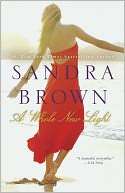 Sandra Brown   Barnes & Noble