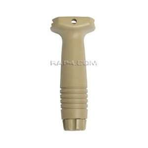  Vertical Grip for Tippmann® 98®