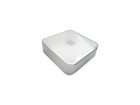 Apple Mac Mini Desktop   MC238LL/A (October, 2009)