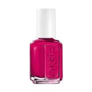  Essie Strawberry Sorbet Nail Lacquer Health & Personal 