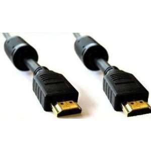  NEEWER® 3x Premium 6 FT HDMI Full HD 1080 1.3 Cables w 