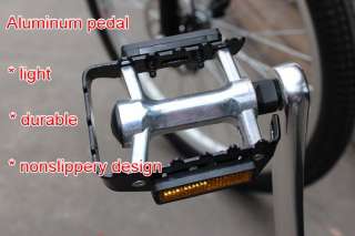 48V 1000W Electric Bicycle: Motor Bike+10Ah Anti Theft Li ion Battery 