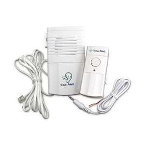 Wireless Doorbell Telephone Signaler   SA DB200DB200